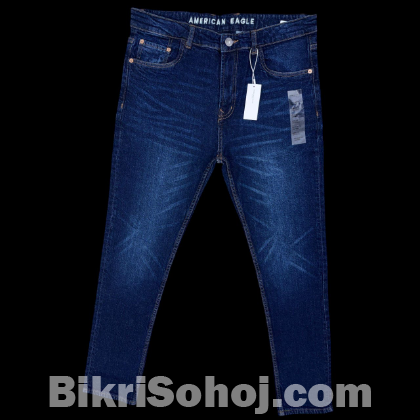 U.S Polo & America Eagle